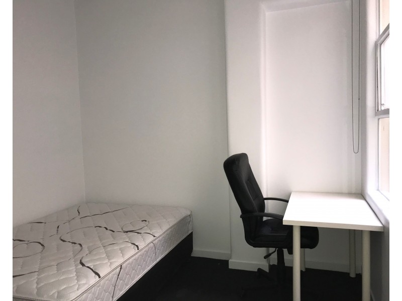 714/422 Collins Street, Melbourne VIC 3000