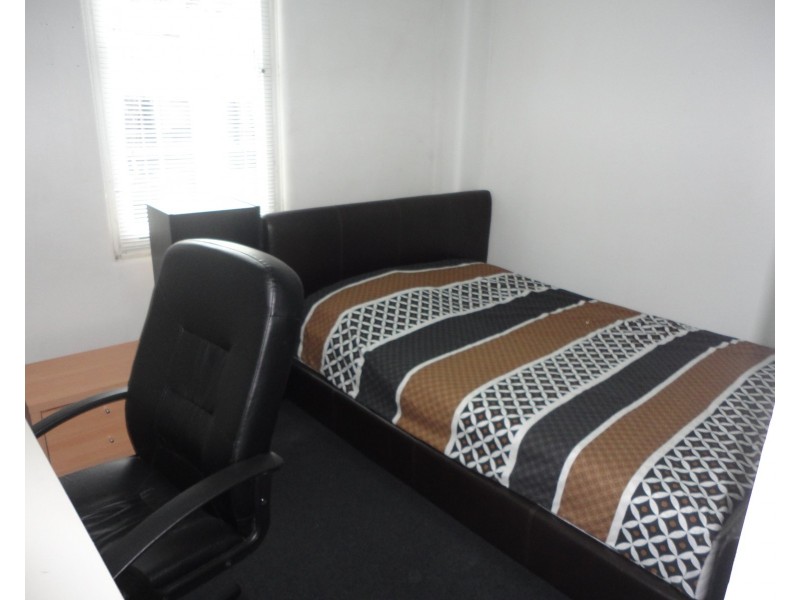 714/422 Collins Street, Melbourne VIC 3000