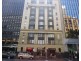 714/422 Collins Street, Melbourne VIC 3000
