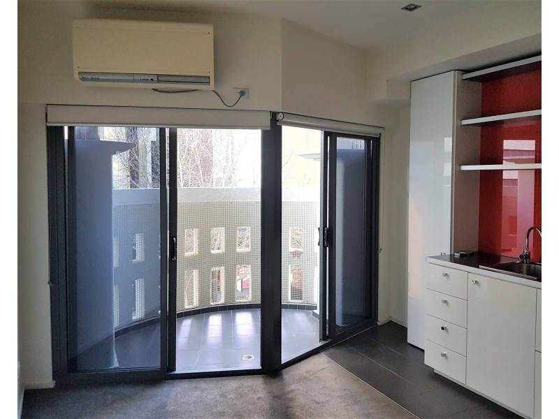 307/99 A’Beckett Street, Melbourne VIC 3000