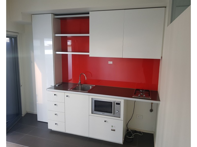 307/99 A’Beckett Street, Melbourne VIC 3000