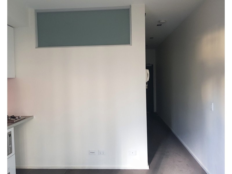 307/99 A’Beckett Street, Melbourne VIC 3000