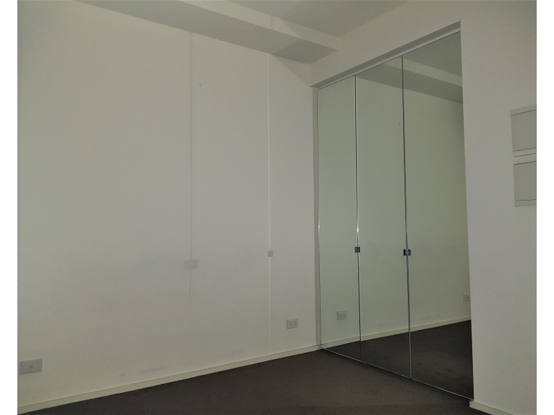 307/99 A’Beckett Street, Melbourne VIC 3000