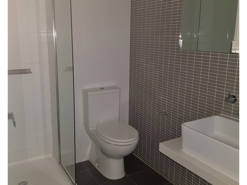 307/99 A’Beckett Street, Melbourne VIC 3000