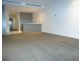 714/55 Queens Road, Melbourne VIC 3004