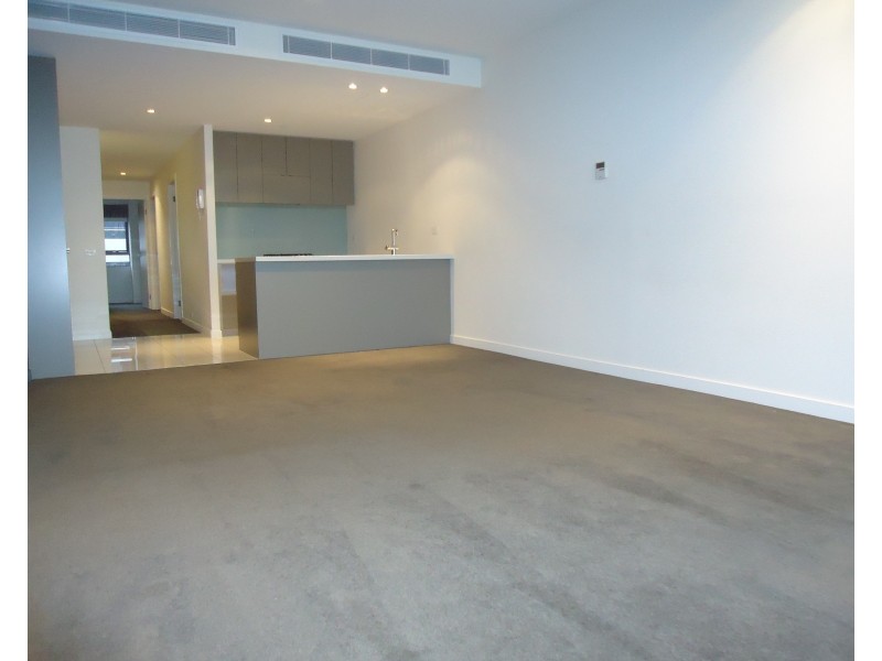 714/55 Queens Road, Melbourne VIC 3004