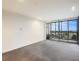 714/55 Queens Road, Melbourne VIC 3004