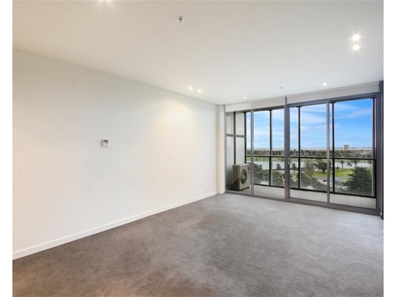 714/55 Queens Road, Melbourne VIC 3004