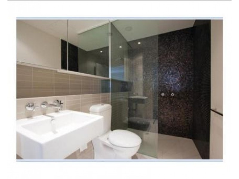 714/55 Queens Road, Melbourne VIC 3004