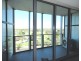 714/55 Queens Road, Melbourne VIC 3004
