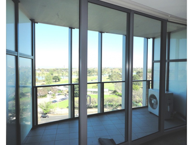 714/55 Queens Road, Melbourne VIC 3004