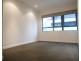 714/55 Queens Road, Melbourne VIC 3004