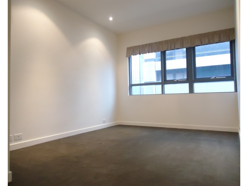 714/55 Queens Road, Melbourne VIC 3004