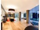 714/55 Queens Road, Melbourne VIC 3004