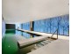 714/55 Queens Road, Melbourne VIC 3004