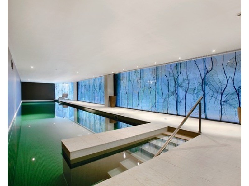 714/55 Queens Road, Melbourne VIC 3004