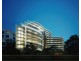 714/55 Queens Road, Melbourne VIC 3004