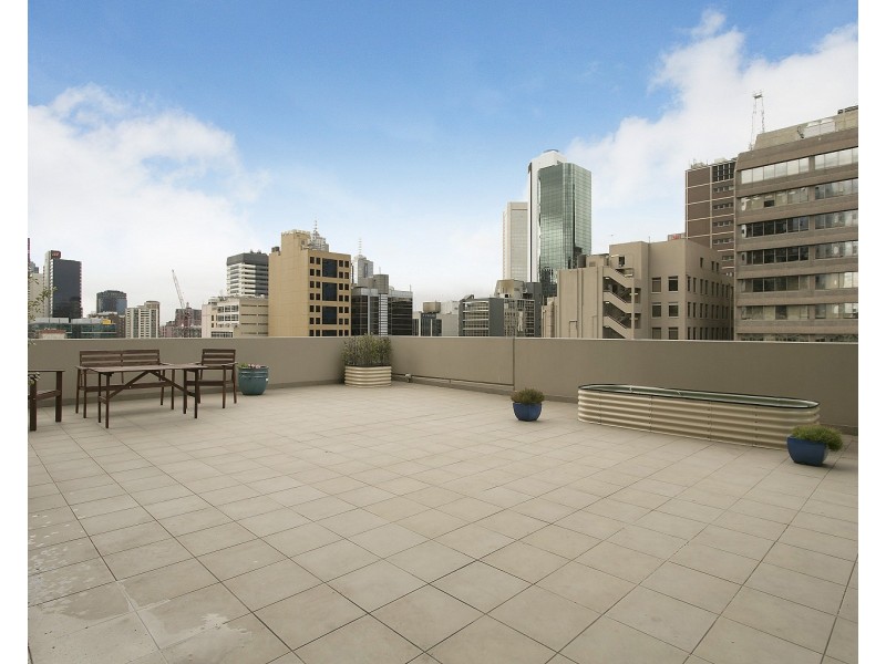 903/380 Little Lonsdale Street, Melbourne VIC 3000