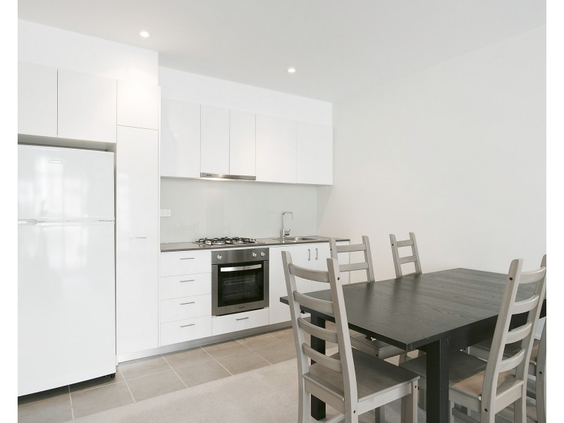 903/380 Little Lonsdale Street, Melbourne VIC 3000