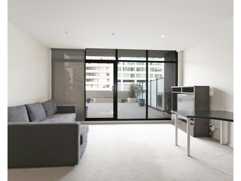 903/380 Little Lonsdale Street, Melbourne VIC 3000