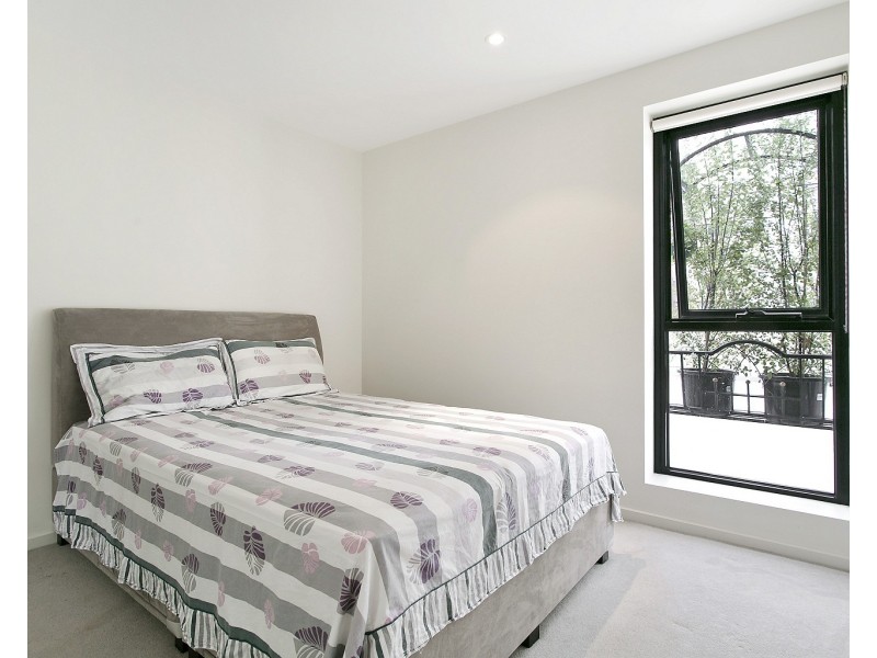 903/380 Little Lonsdale Street, Melbourne VIC 3000