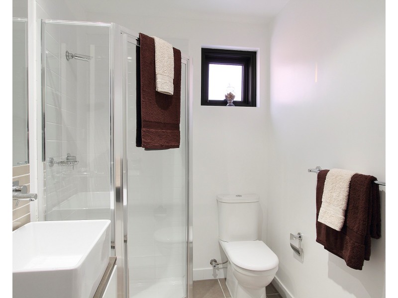 903/380 Little Lonsdale Street, Melbourne VIC 3000