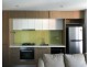 2908/5 Sutherland Street, Melbourne VIC 3000