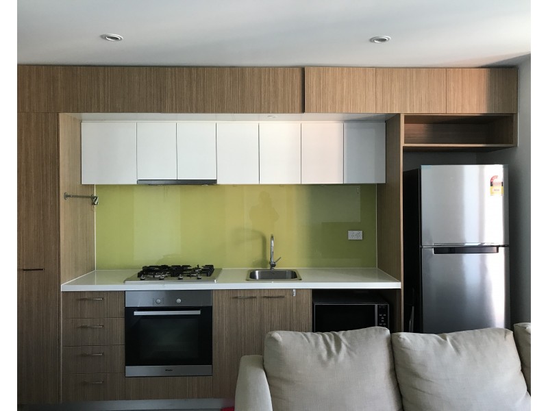 2908/5 Sutherland Street, Melbourne VIC 3000