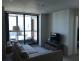 2908/5 Sutherland Street, Melbourne VIC 3000