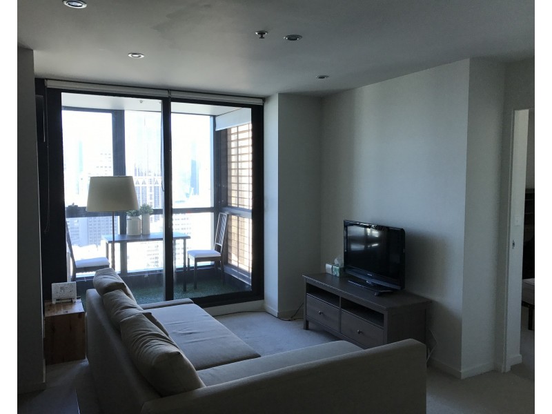 2908/5 Sutherland Street, Melbourne VIC 3000