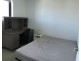 2908/5 Sutherland Street, Melbourne VIC 3000