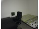2908/5 Sutherland Street, Melbourne VIC 3000
