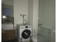 2908/5 Sutherland Street, Melbourne VIC 3000