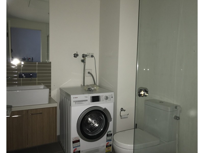 2908/5 Sutherland Street, Melbourne VIC 3000