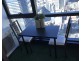 2908/5 Sutherland Street, Melbourne VIC 3000