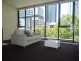 301/455 Elizabeth Street, Melbourne VIC 3000
