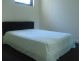 301/455 Elizabeth Street, Melbourne VIC 3000