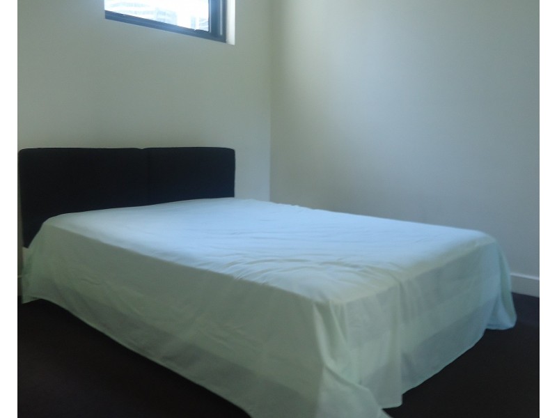 301/455 Elizabeth Street, Melbourne VIC 3000
