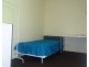301/455 Elizabeth Street, Melbourne VIC 3000