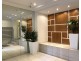 301/455 Elizabeth Street, Melbourne VIC 3000