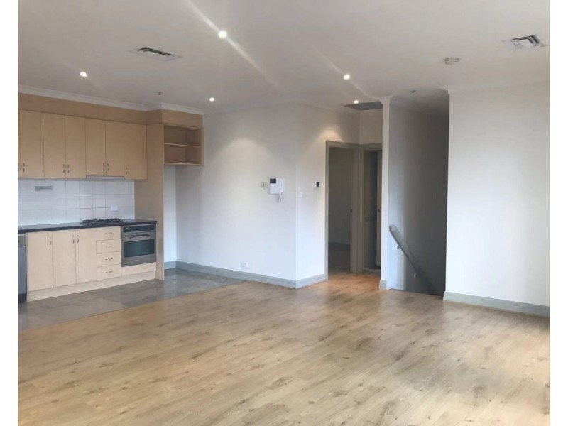 402/402-408 La Trobe Street, Melbourne VIC 3000