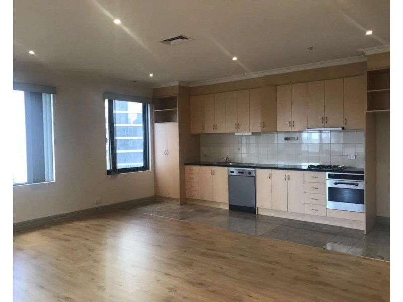 402/402-408 La Trobe Street, Melbourne VIC 3000