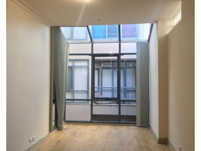 402/402-408 La Trobe Street, Melbourne VIC 3000