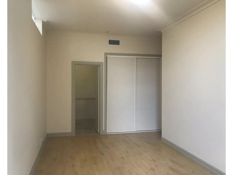 402/402-408 La Trobe Street, Melbourne VIC 3000