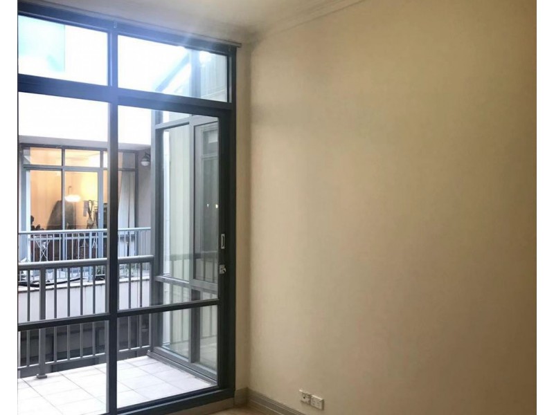 402/402-408 La Trobe Street, Melbourne VIC 3000