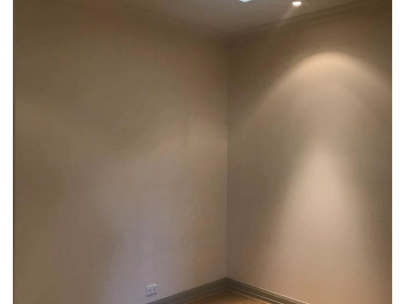 402/402-408 La Trobe Street, Melbourne VIC 3000