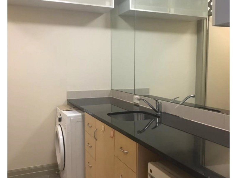 402/402-408 La Trobe Street, Melbourne VIC 3000