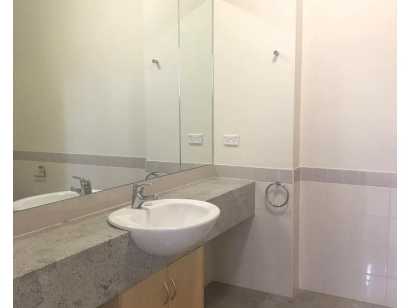 402/402-408 La Trobe Street, Melbourne VIC 3000