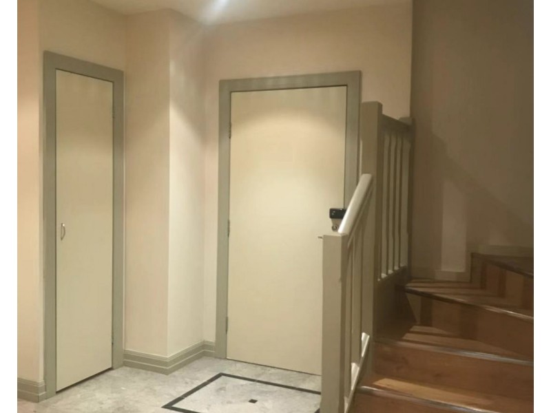 402/402-408 La Trobe Street, Melbourne VIC 3000