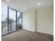 2103/8 Exploration Lane, Melbourne VIC 3000